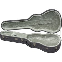 Yamaha FG9 M Acoustic Guitar